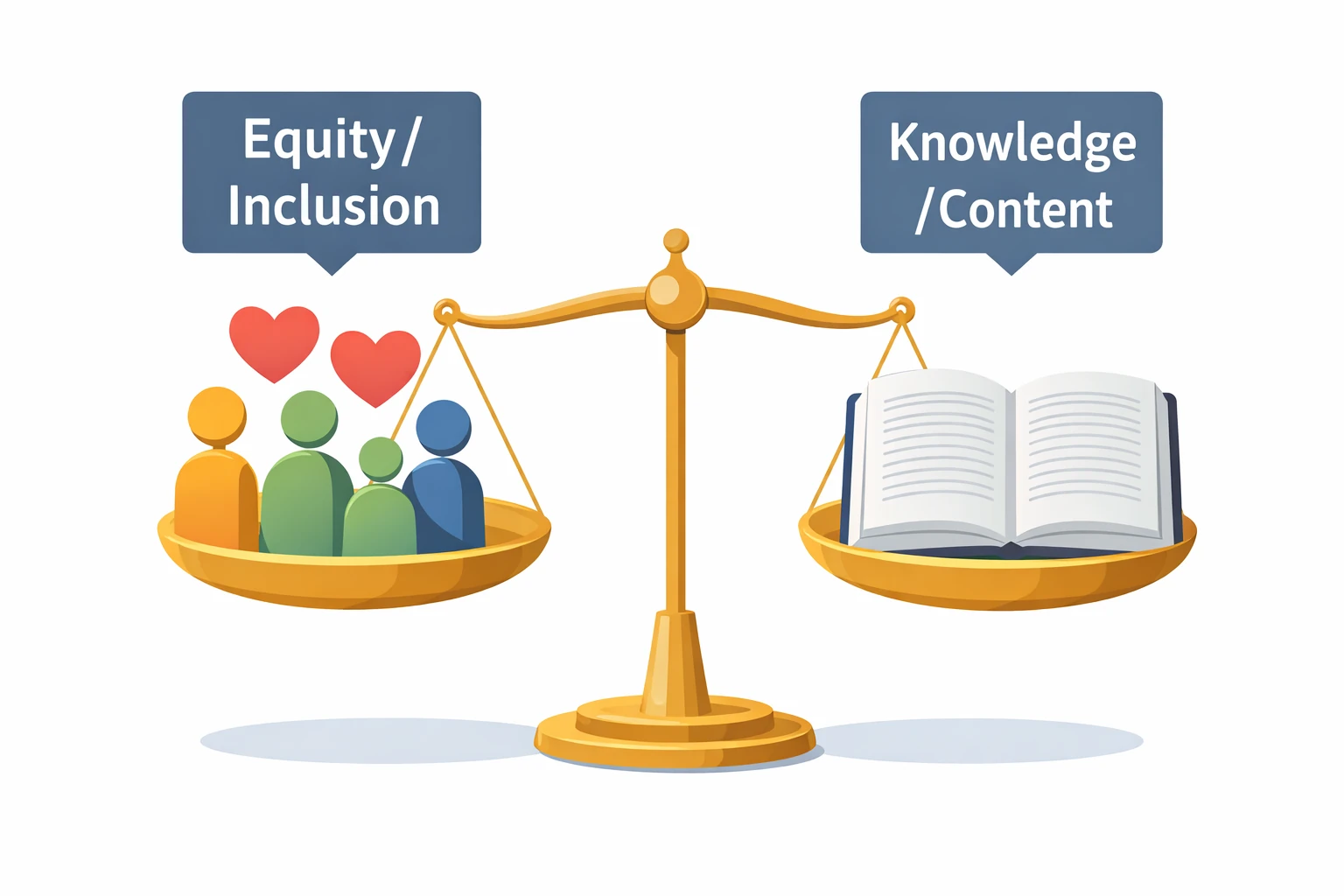 Нео-прогрессивизм